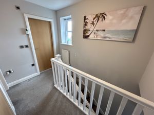 Photo 18- click for photo gallery